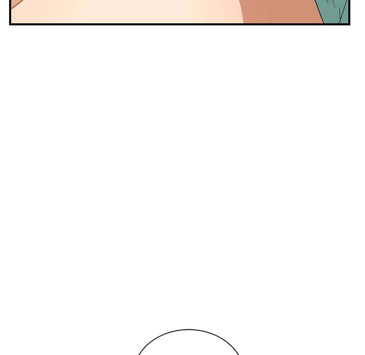 My Stepmom - Chapter 5 - Andromeda 11 page 92 hentai porn comic manga doujin